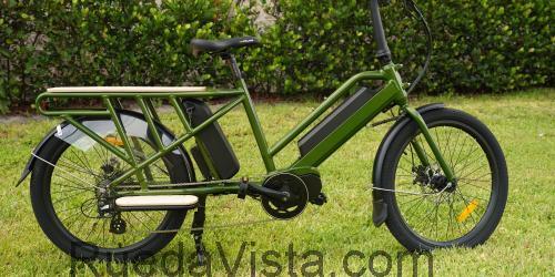 EUNORAU G20-CARGO ficha tecnica 